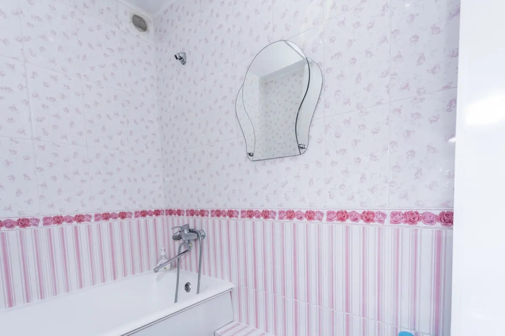 Апартаменты на Ленина 329