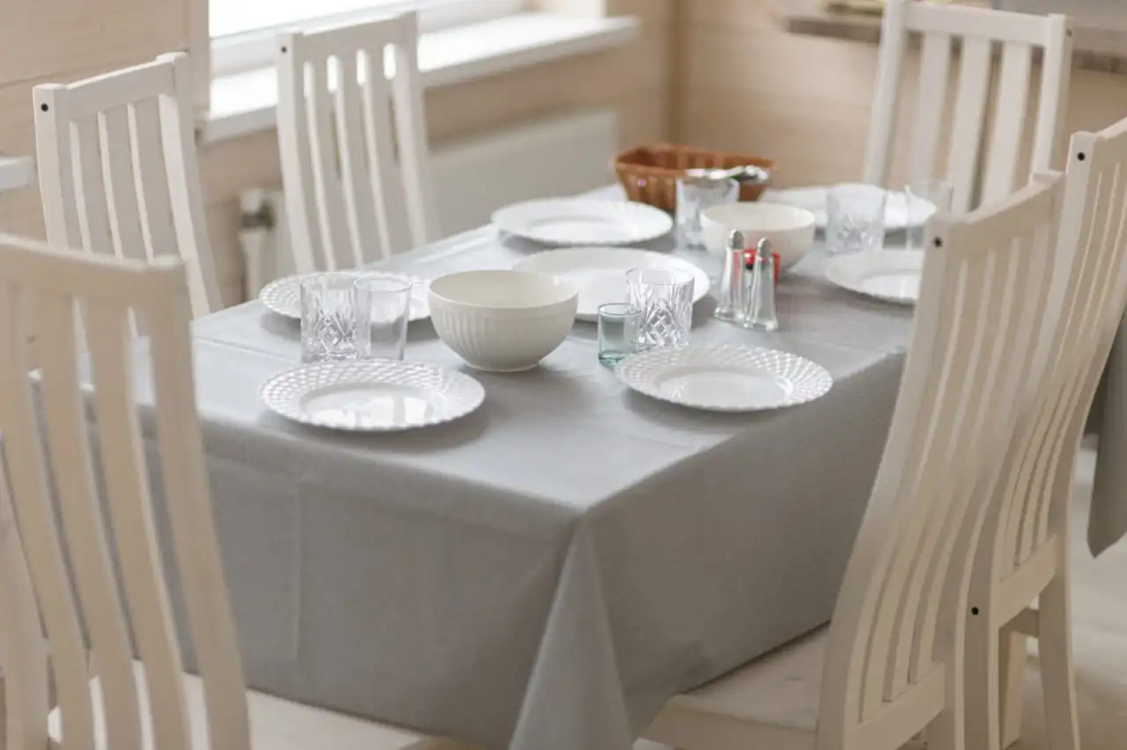 Гостевой Дом Заповедное