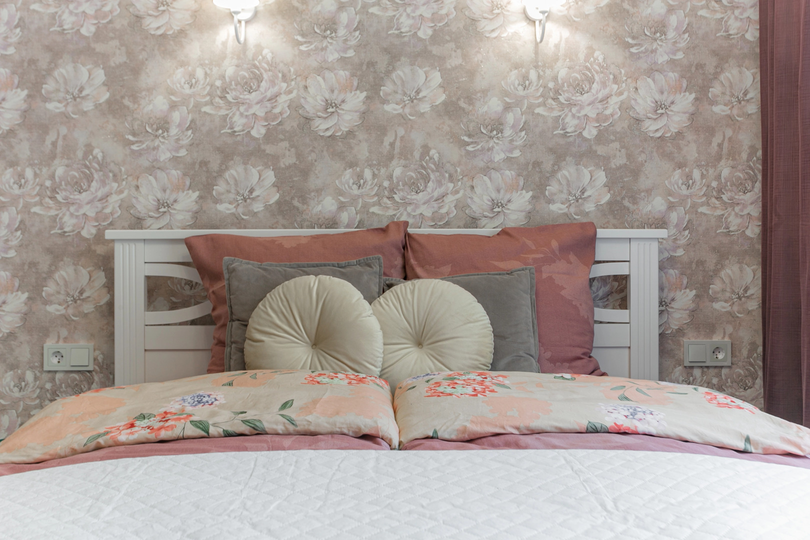 Квартира Приморская 31 Зеленоградск