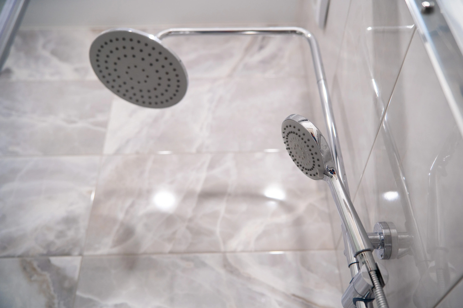 Апартаменты на Ленина 290/6 вблизи Курортного городка от LetoApart