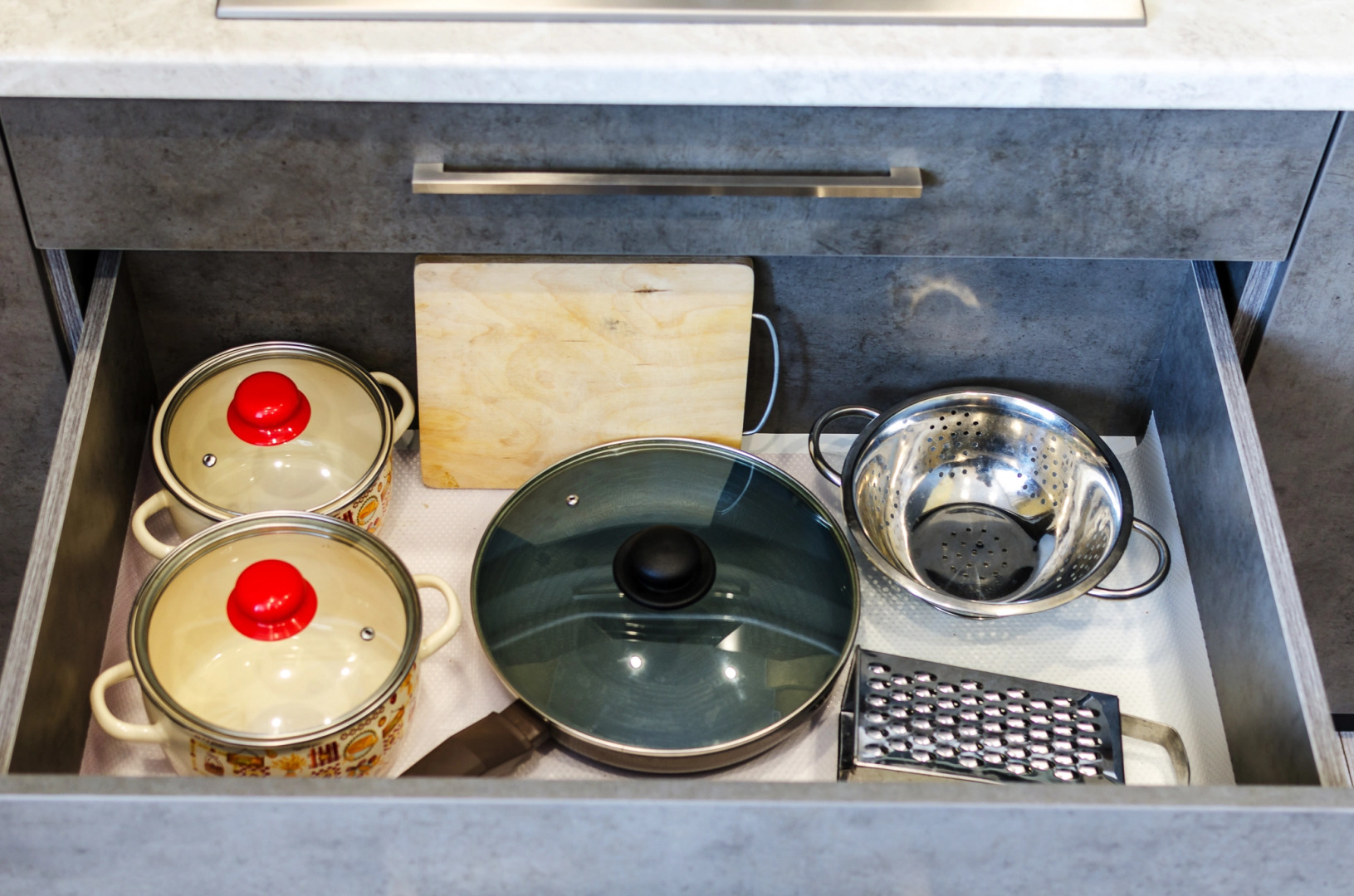 Апартаменты Спортивный квартал