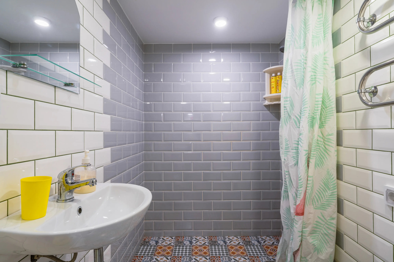 Квартира На Балет 4