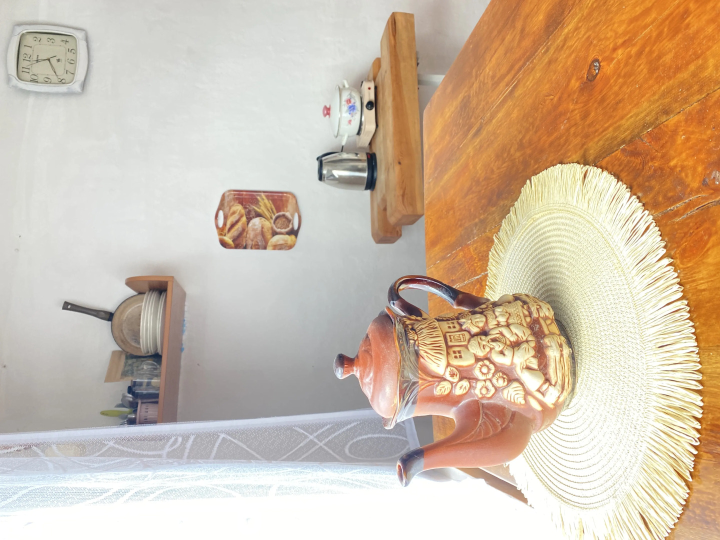 Гостевой дом Усадьба Турна