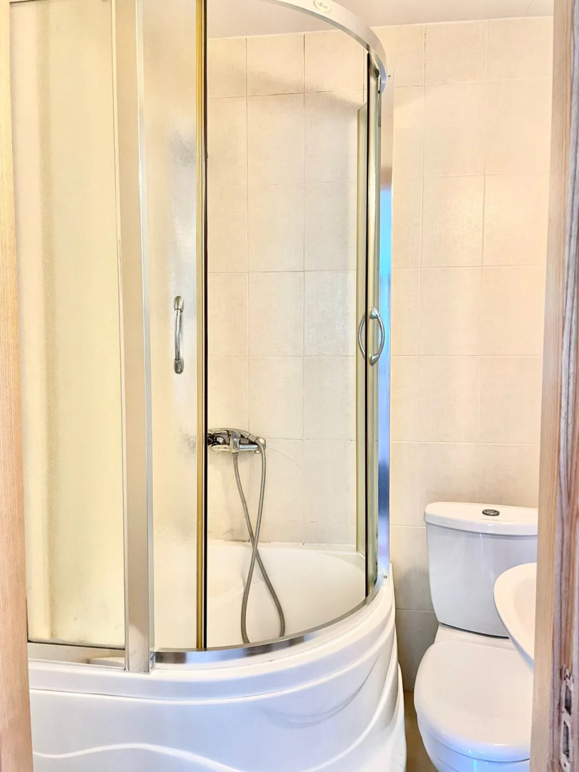 Гостевой дом Эллинг у моря