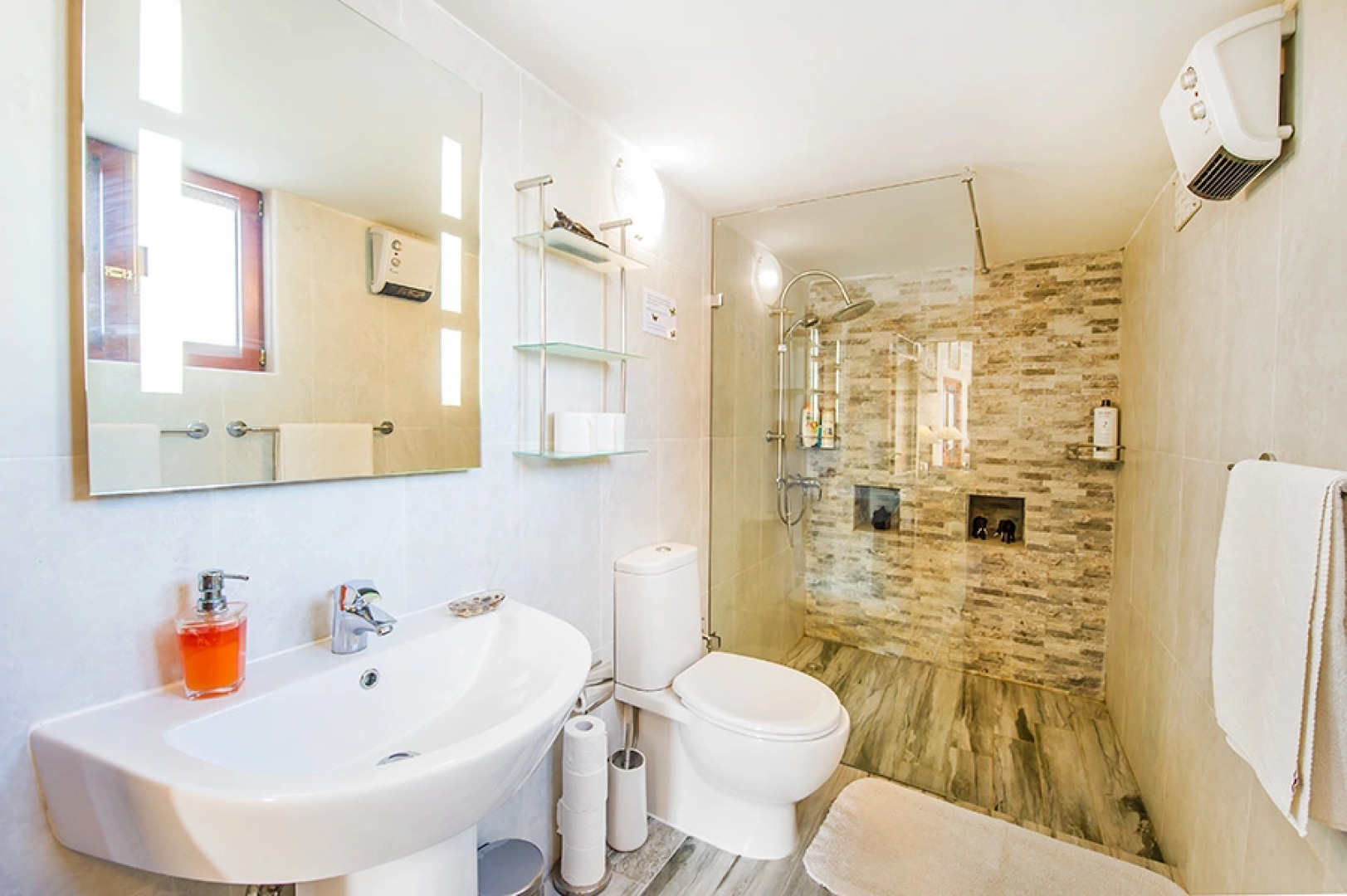 Гостевой Дом Dar tal-Kaptan Boutique Maison