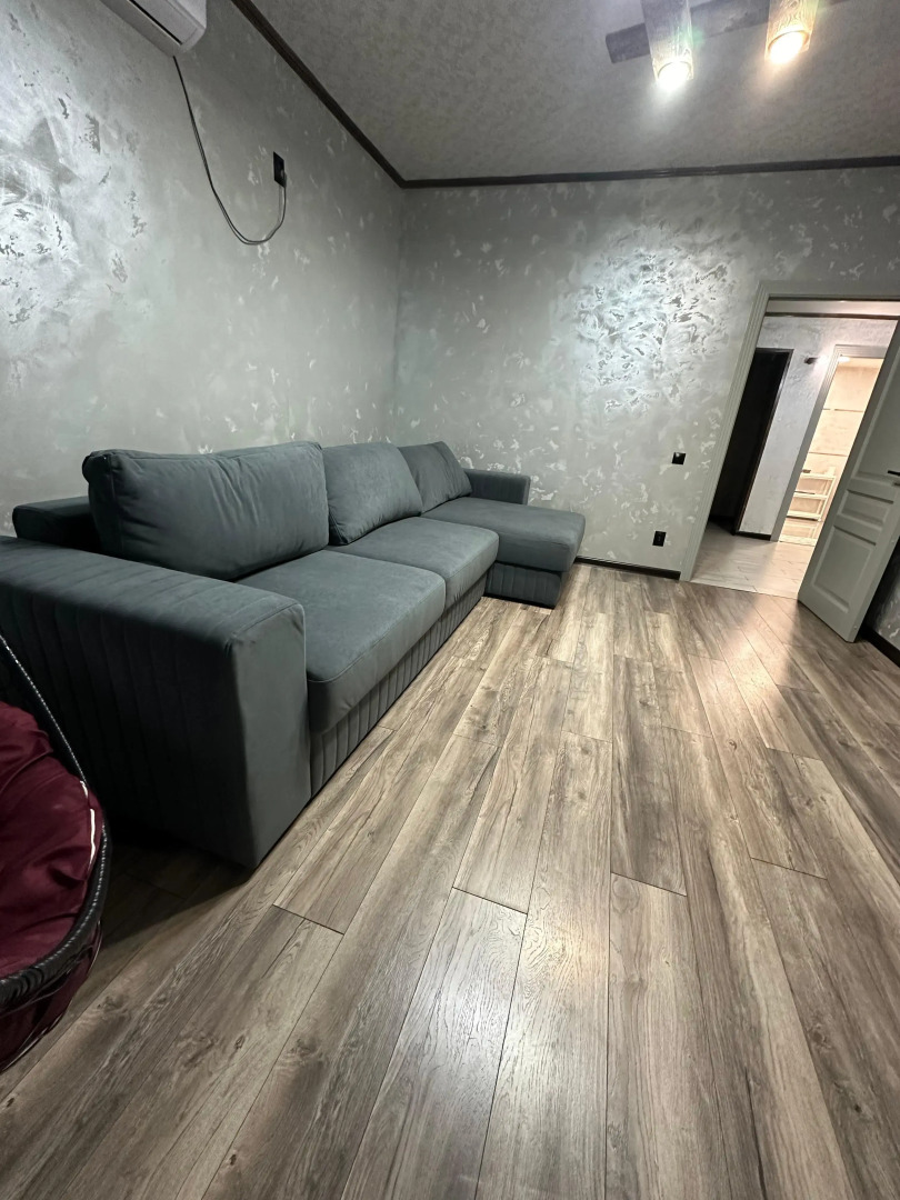 Квартира Владикавказ