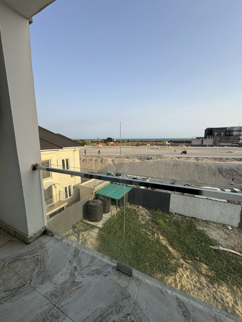 Апартаменты Candy Homes