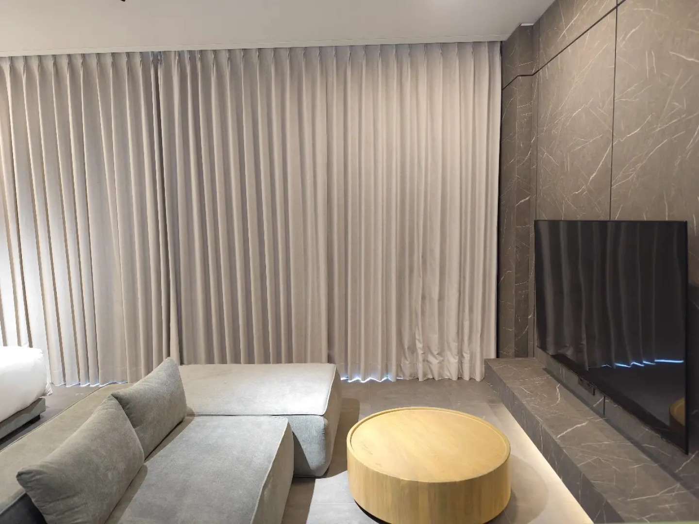 Апартаменты XO Canggu adults only