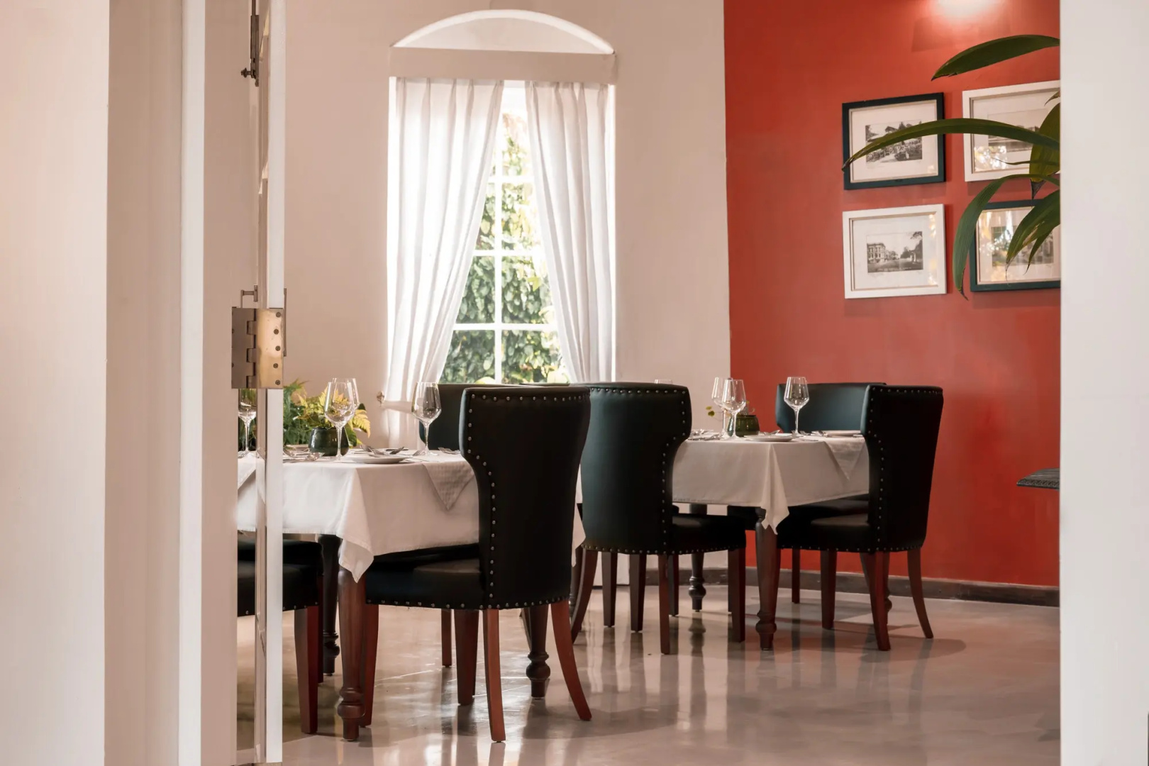 Санаторий Resort Glenross Living Kalutara