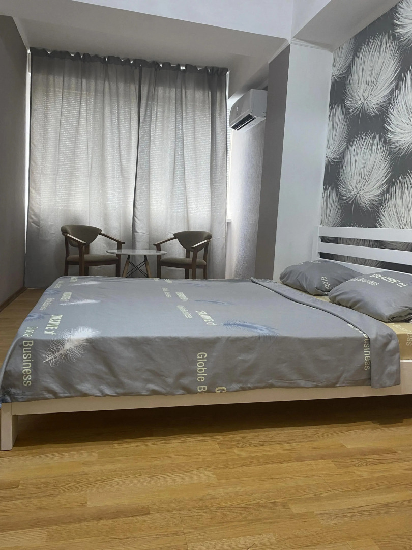 Квартира 5511