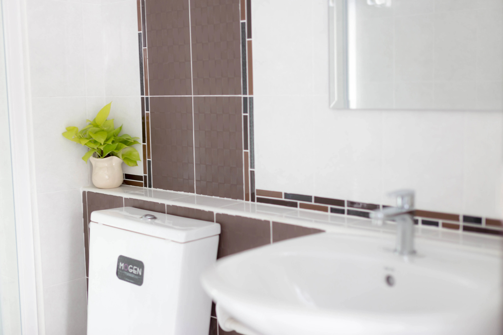 Отель Life Grand Chiang Mai