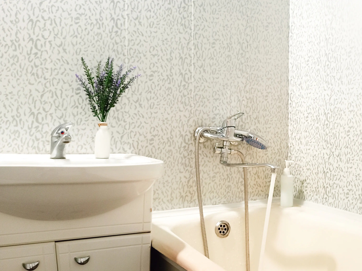 Апартаменты Sweet Home в центре города