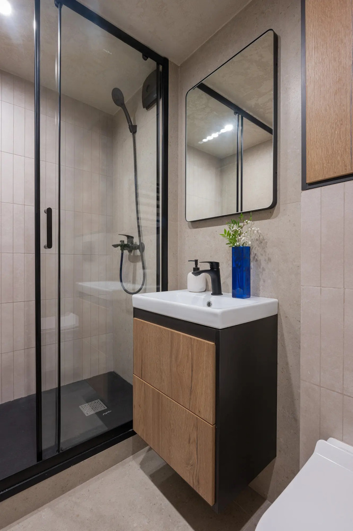 Апартаменты Volgarooms 15 в Доме Генеральской Жены Корниловой