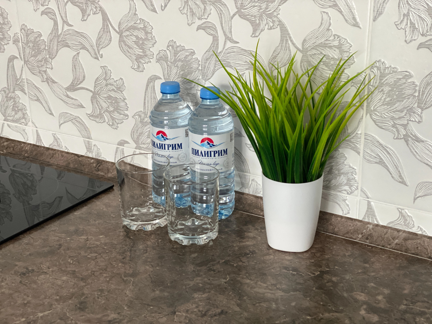 Элегантные Апартаменты ЖК Романов