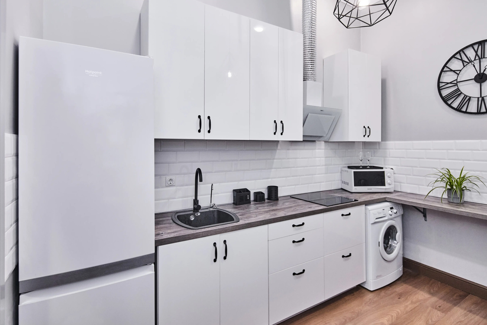 Мини-отель Гостиница Шоколад