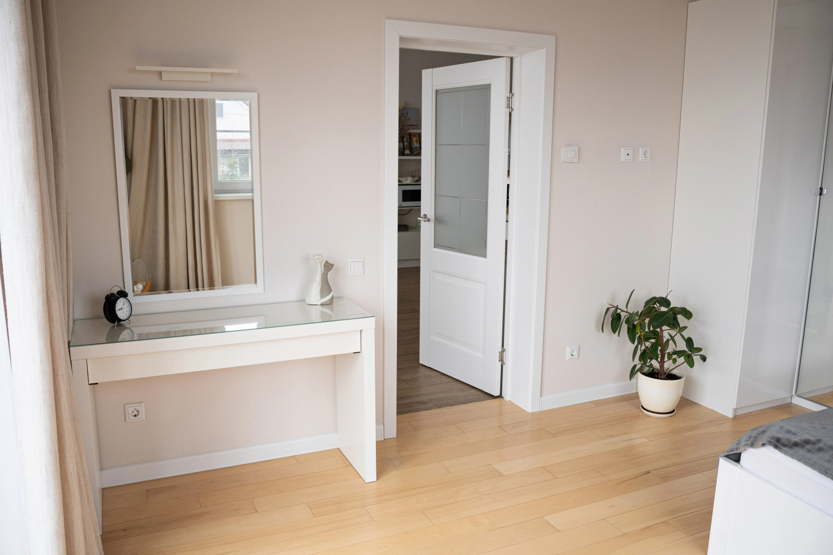 Гостевой дом Дом на Онеге