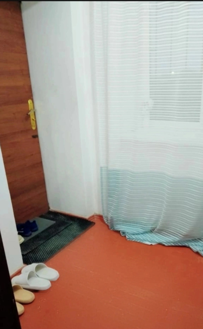 Частный дом на 5-ой линии 35