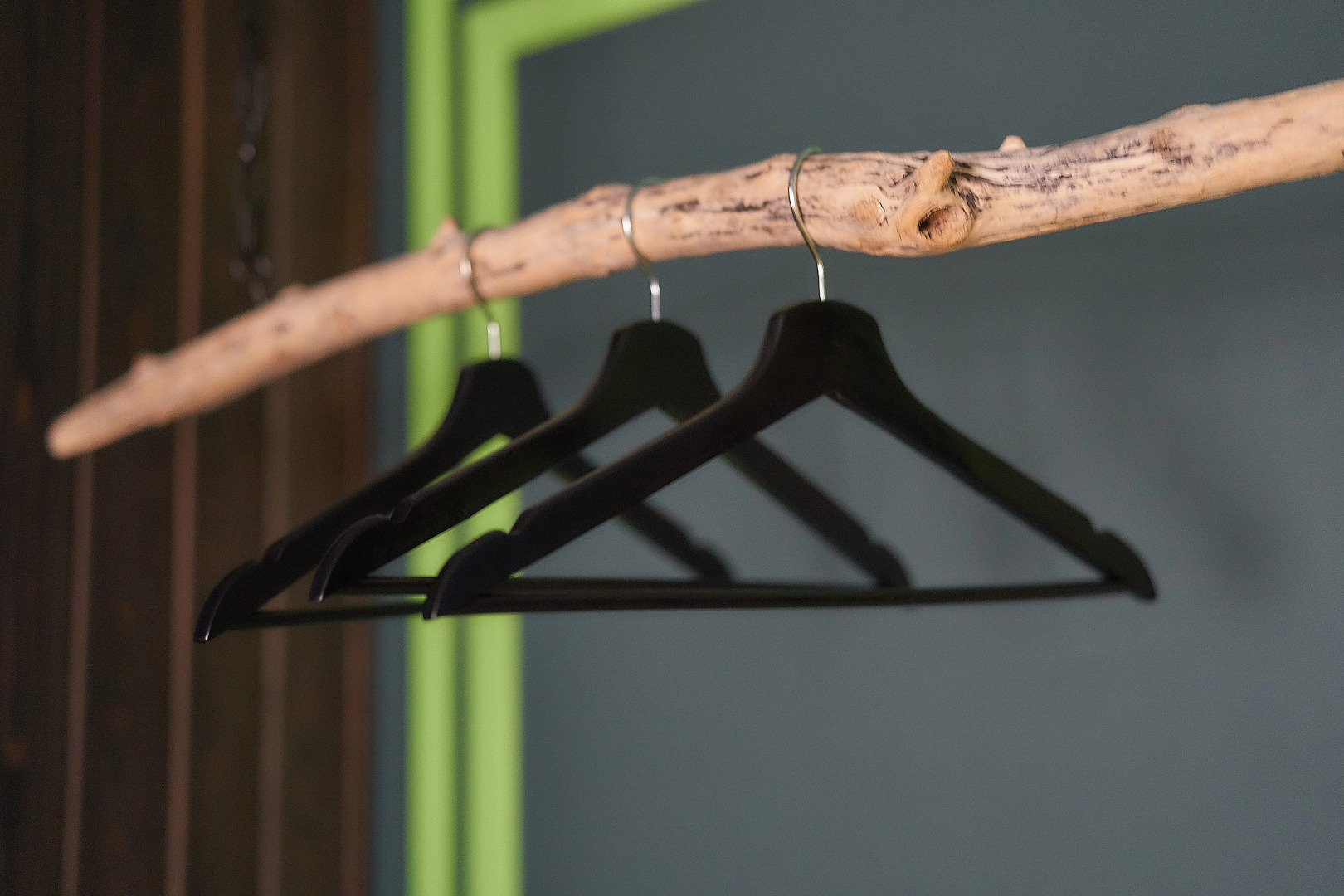 Апартаменты Magic