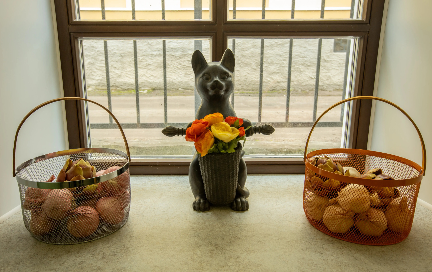 Отель Дом Блиновых в Угличе