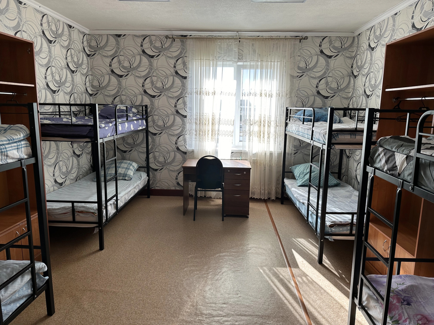 Хостел Касимов