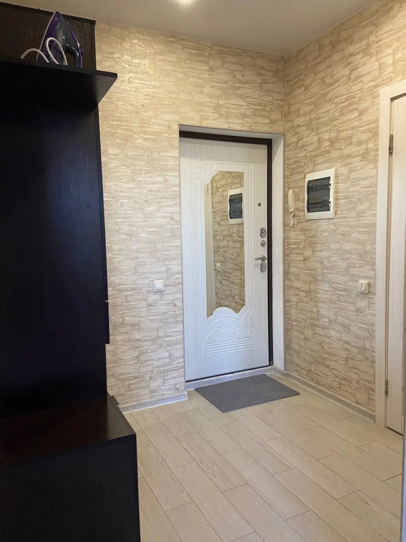 Квартира ЖК Артхаус