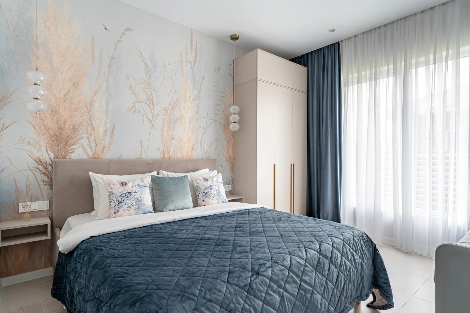 Частный дом Гостевой дом Курортный район Ласкино-Парк