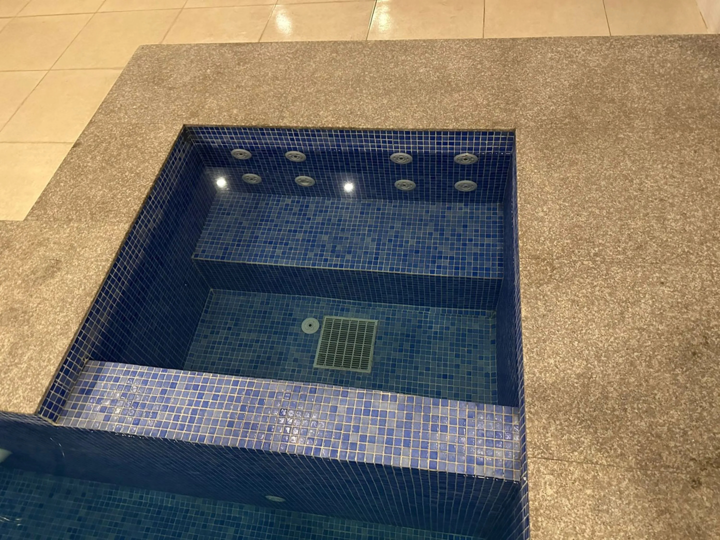 Отель Turkiye