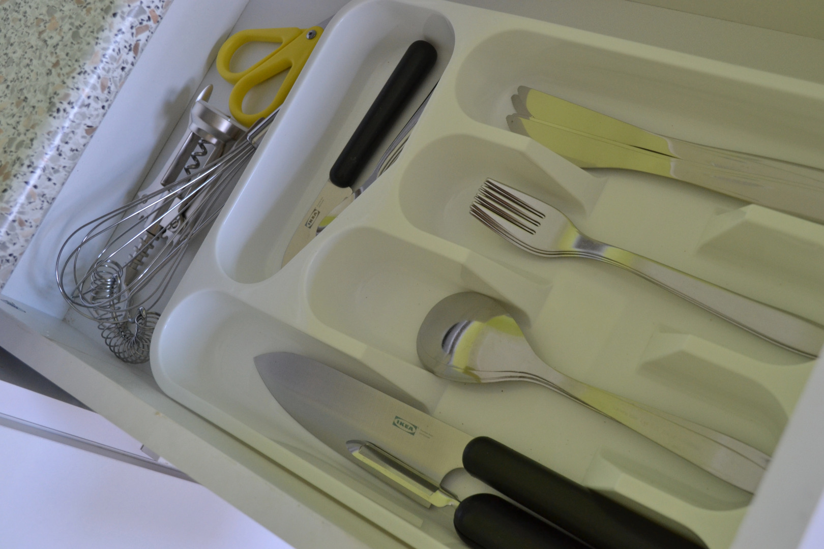 Апартаменты на Дачной Калининград