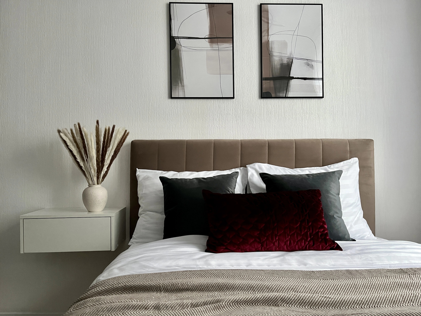 Апартаменты New Level на Беговой