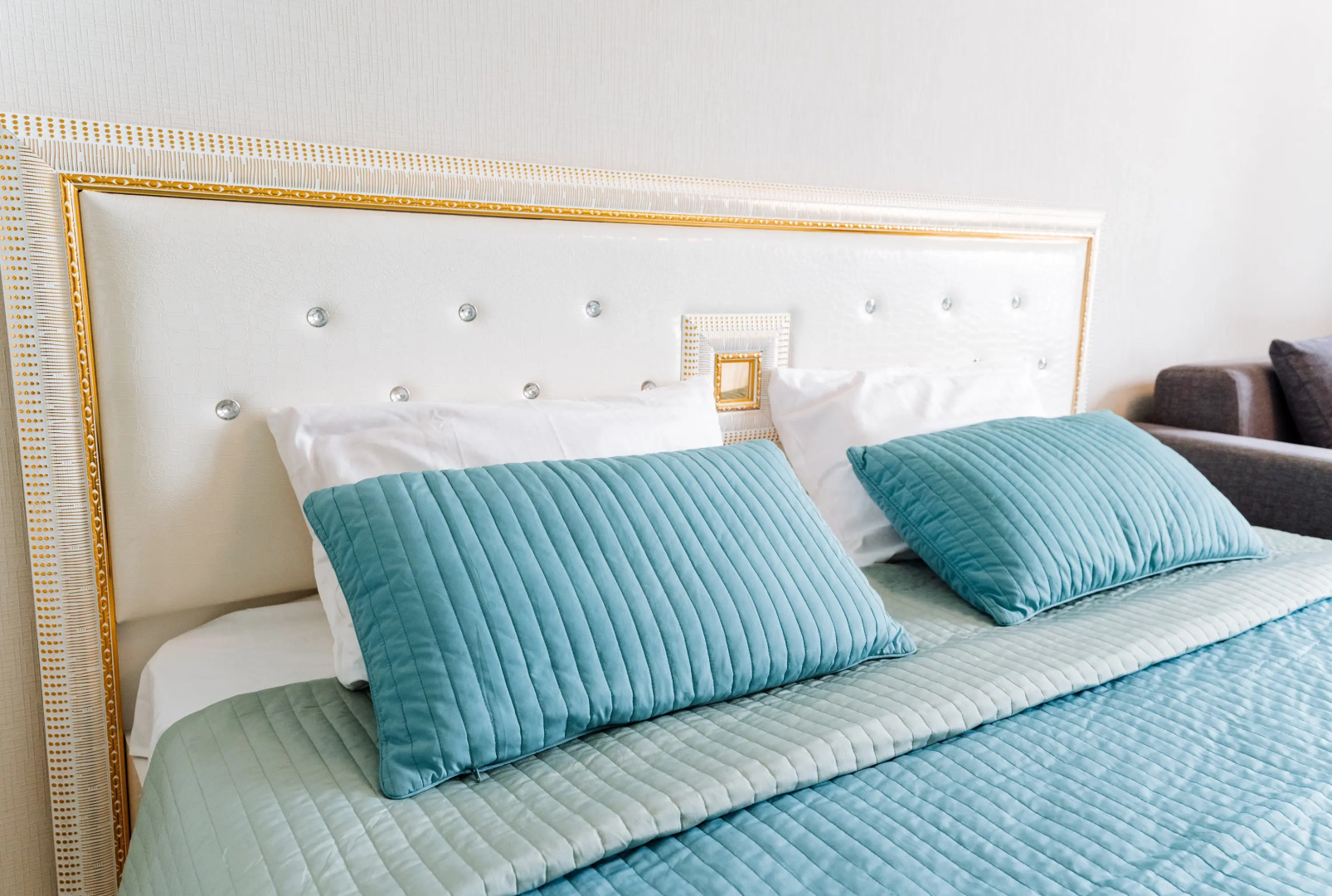 Квартира на Кирова 130