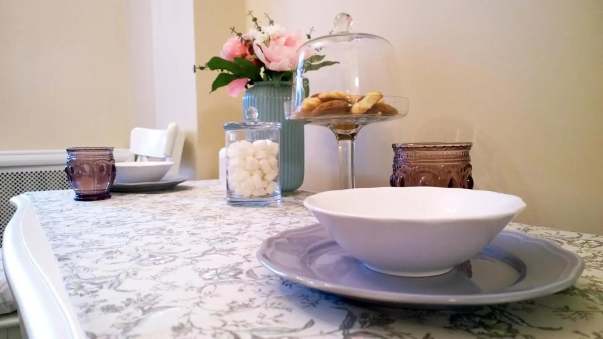 Хостелы Рус - Парк культуры