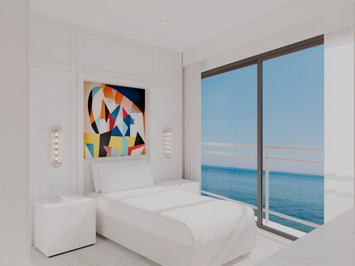 FashionTV Luxe Resort