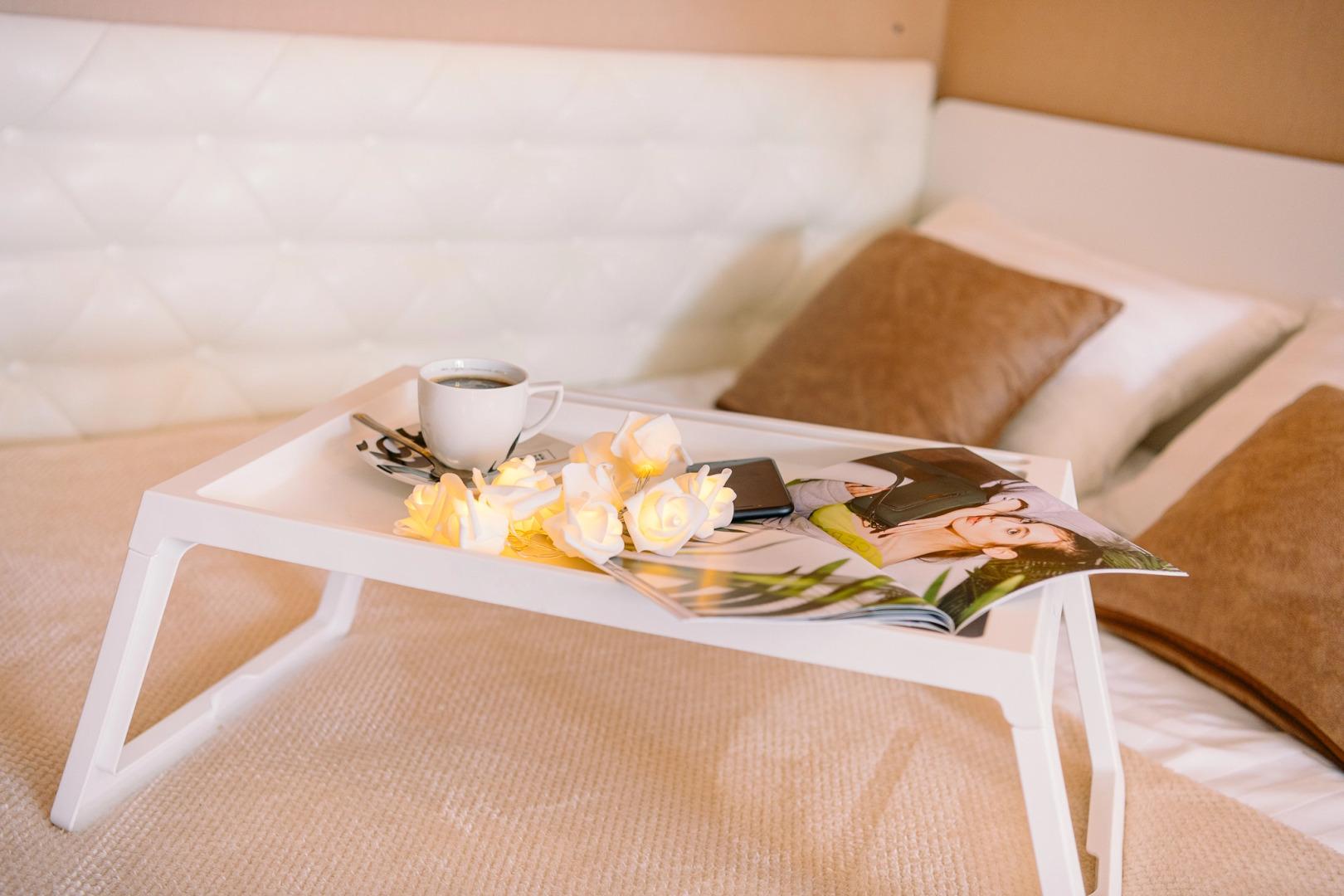 Апартаменты Любимый дом на Антонова 74