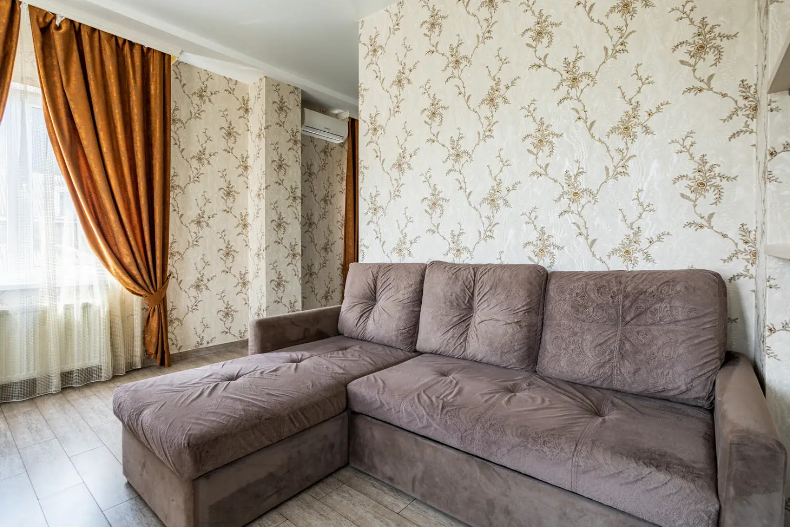 Гостевой дом Semily