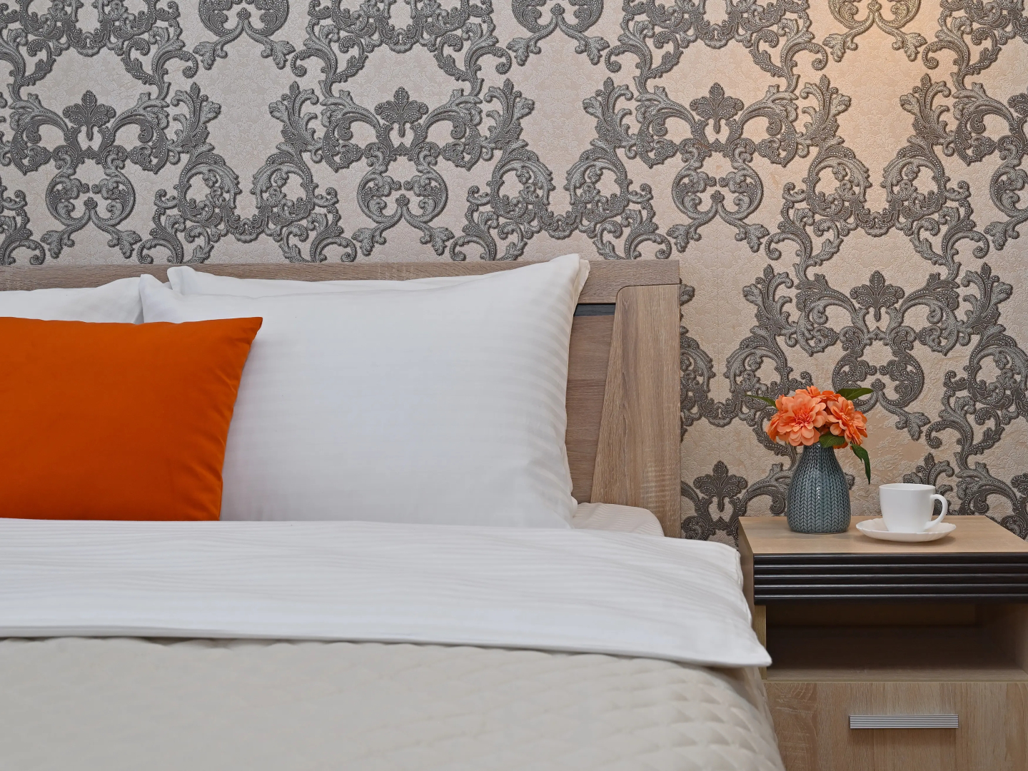 Апартаменты BonApartKenig 55_2