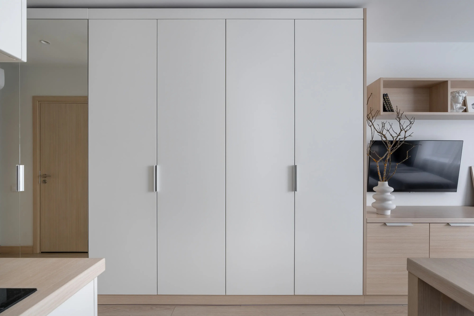 Апартаменты Melody