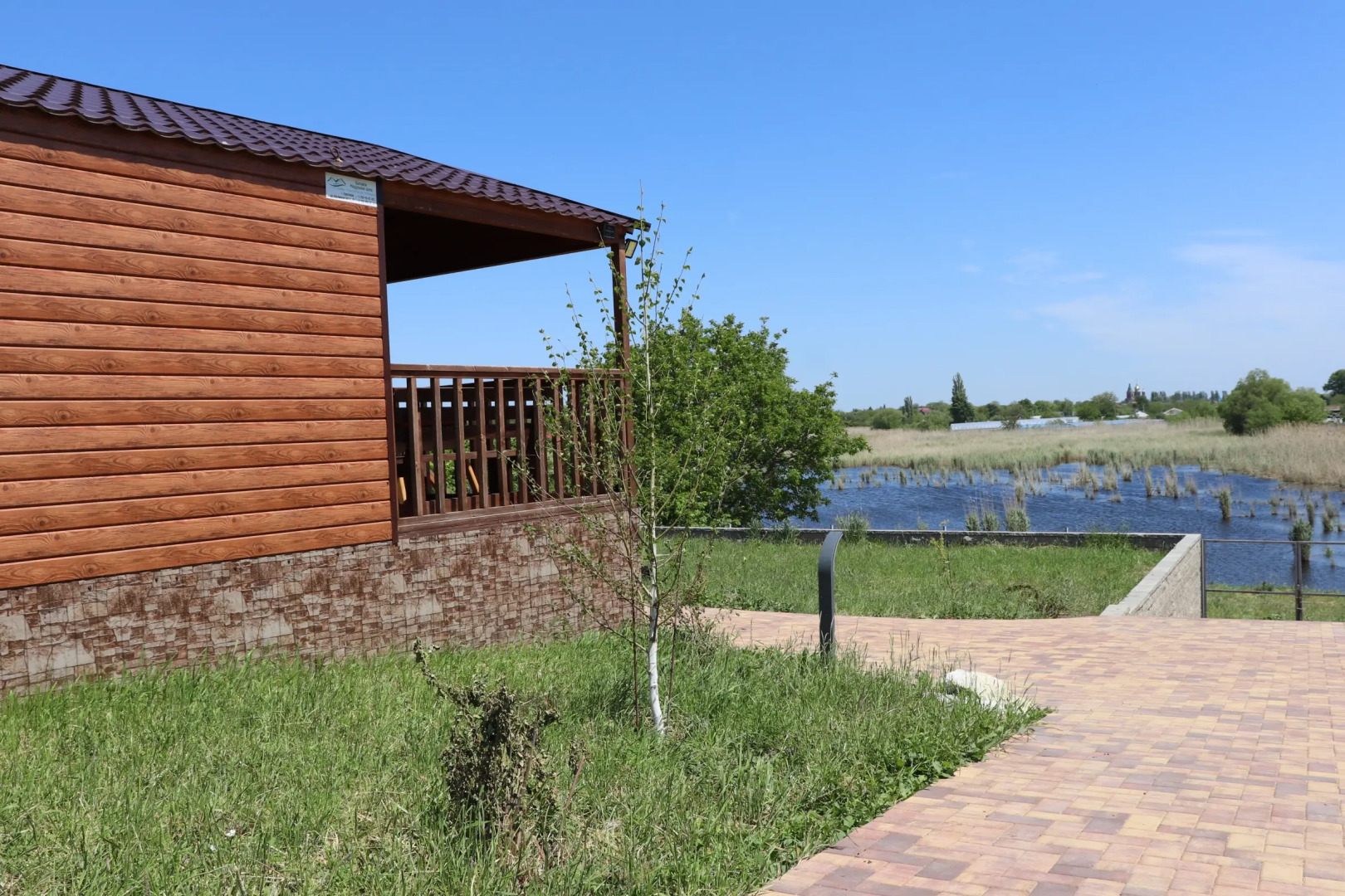 Hotel Prichal U Matern