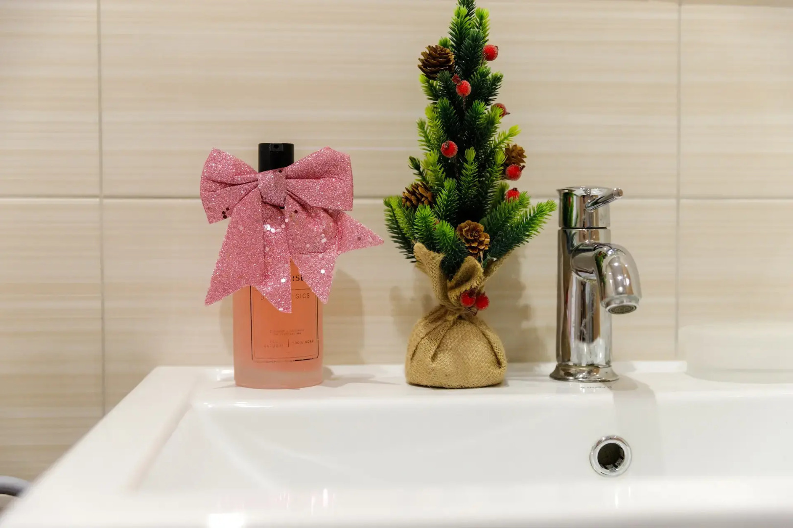 Квартира PrezentHaus на Карла Маркса 171