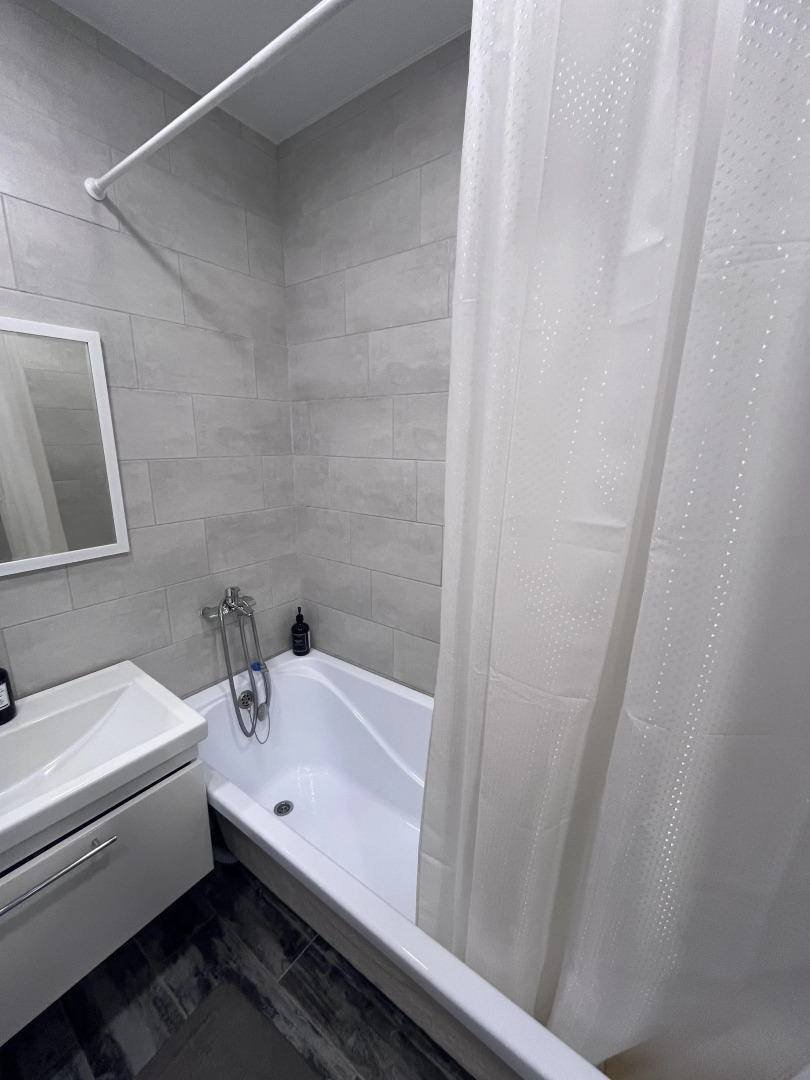 Апартаменты Privi House на 40 лет победы 69