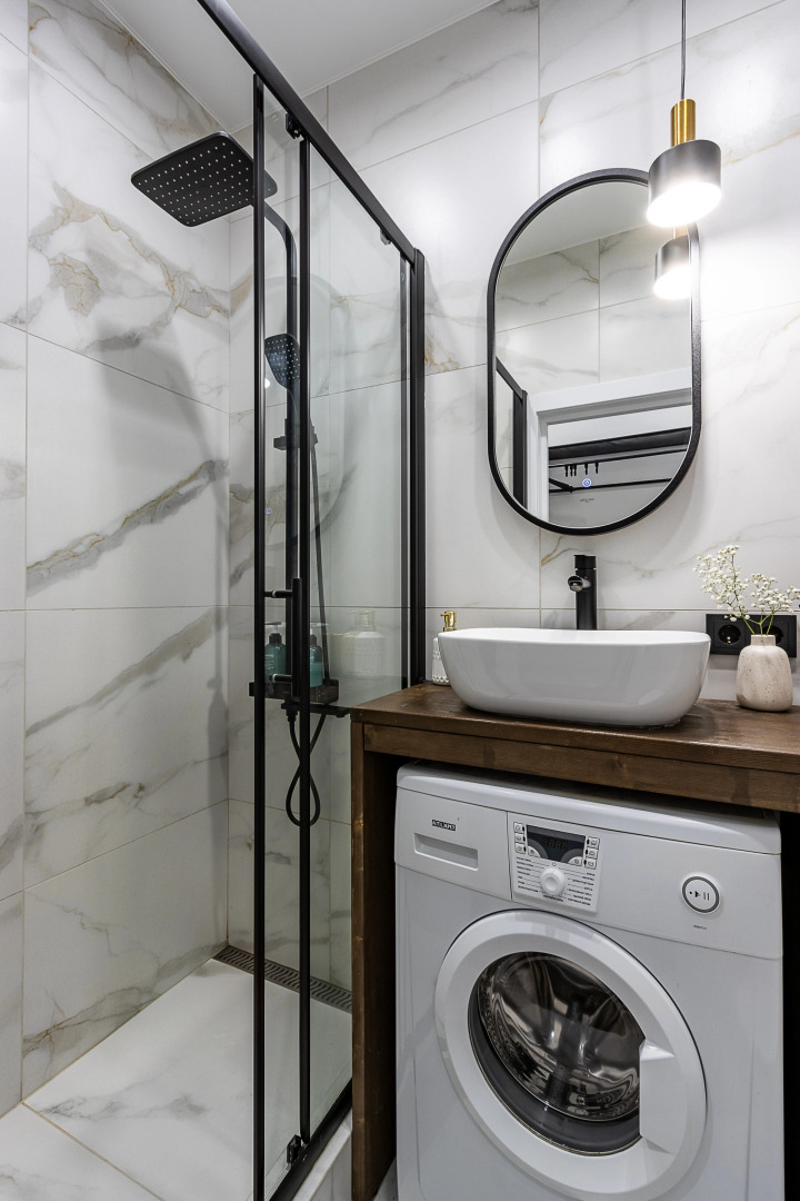 Апартаменты  в 20 Минутах от Невского Проспекта