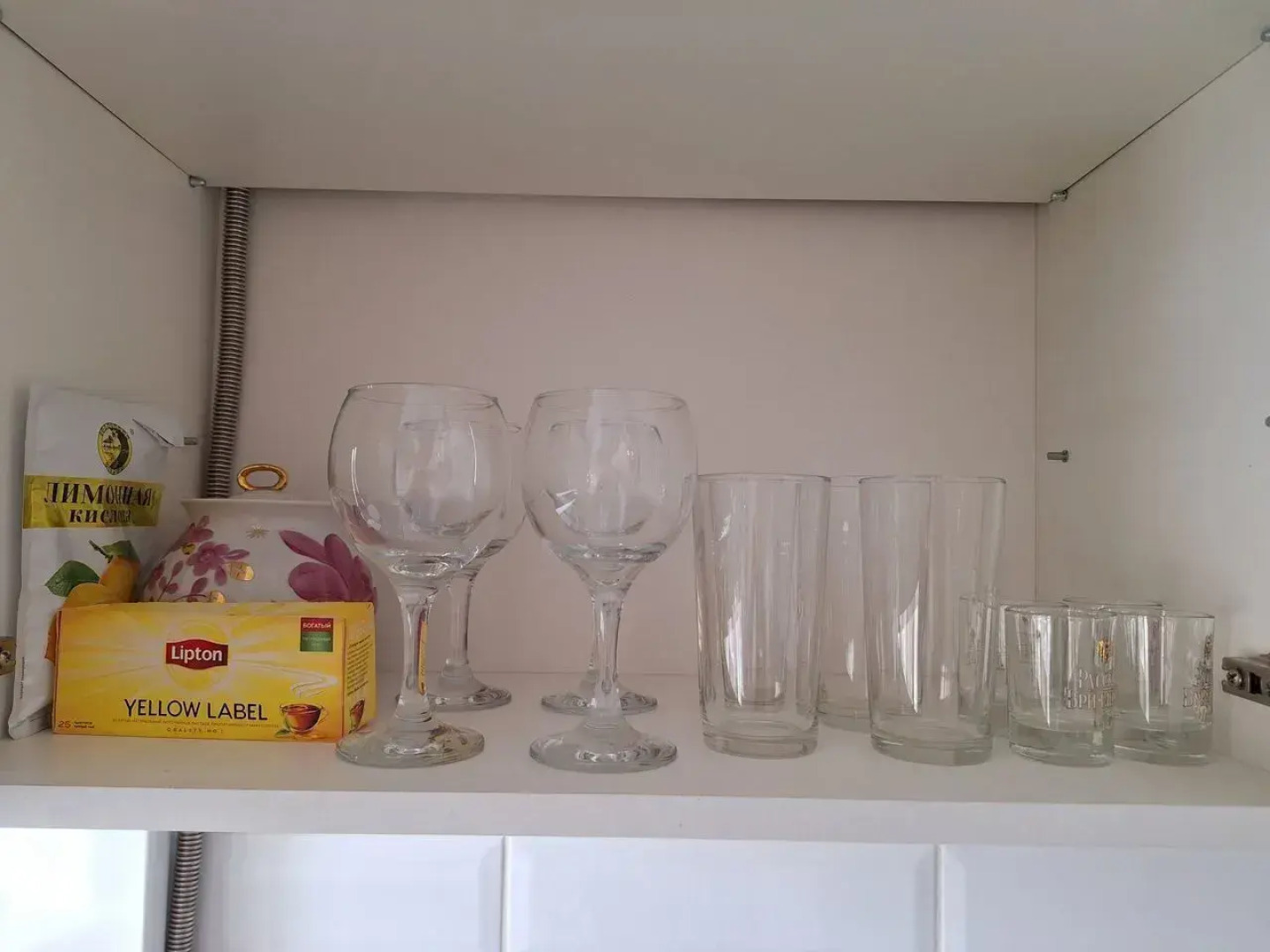 Квартира Однокомнaтная Рядом с Цeнтрoм