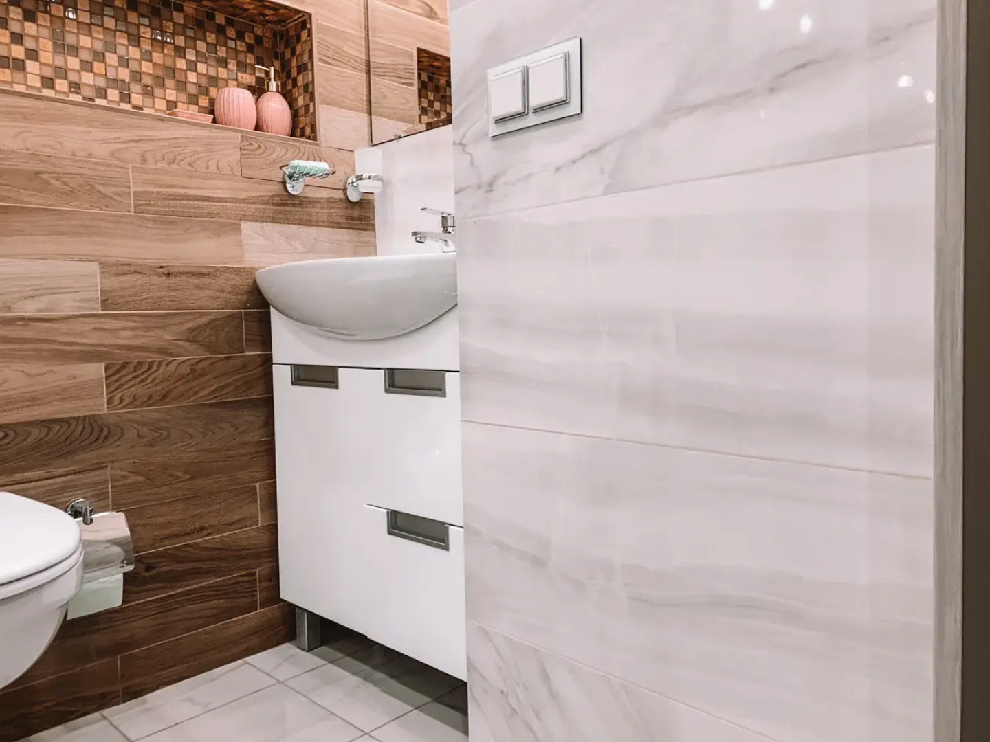 Апартаменты 103