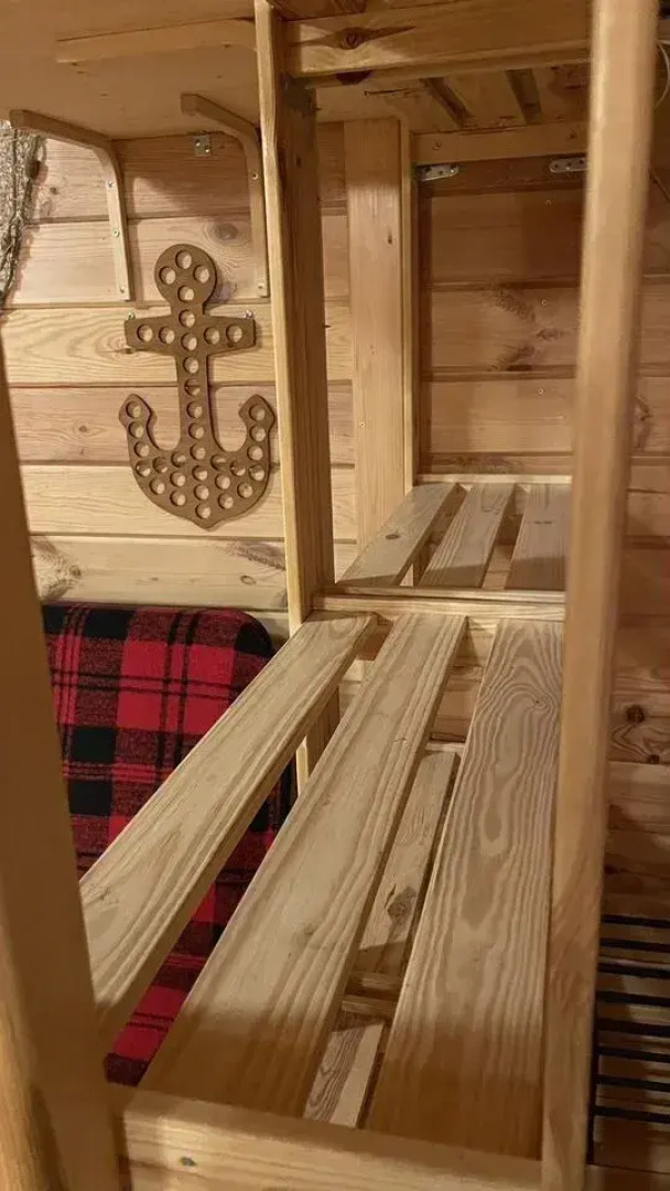 Частный дом 75