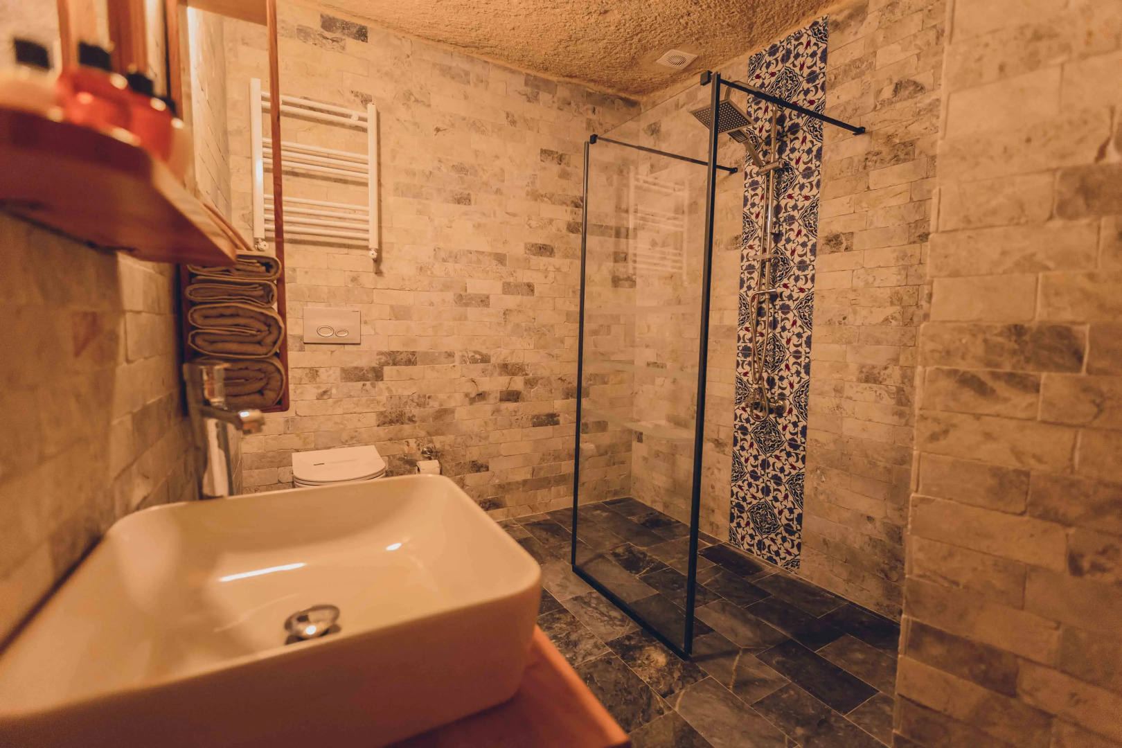 Бутик-Отель Pinhan Suites