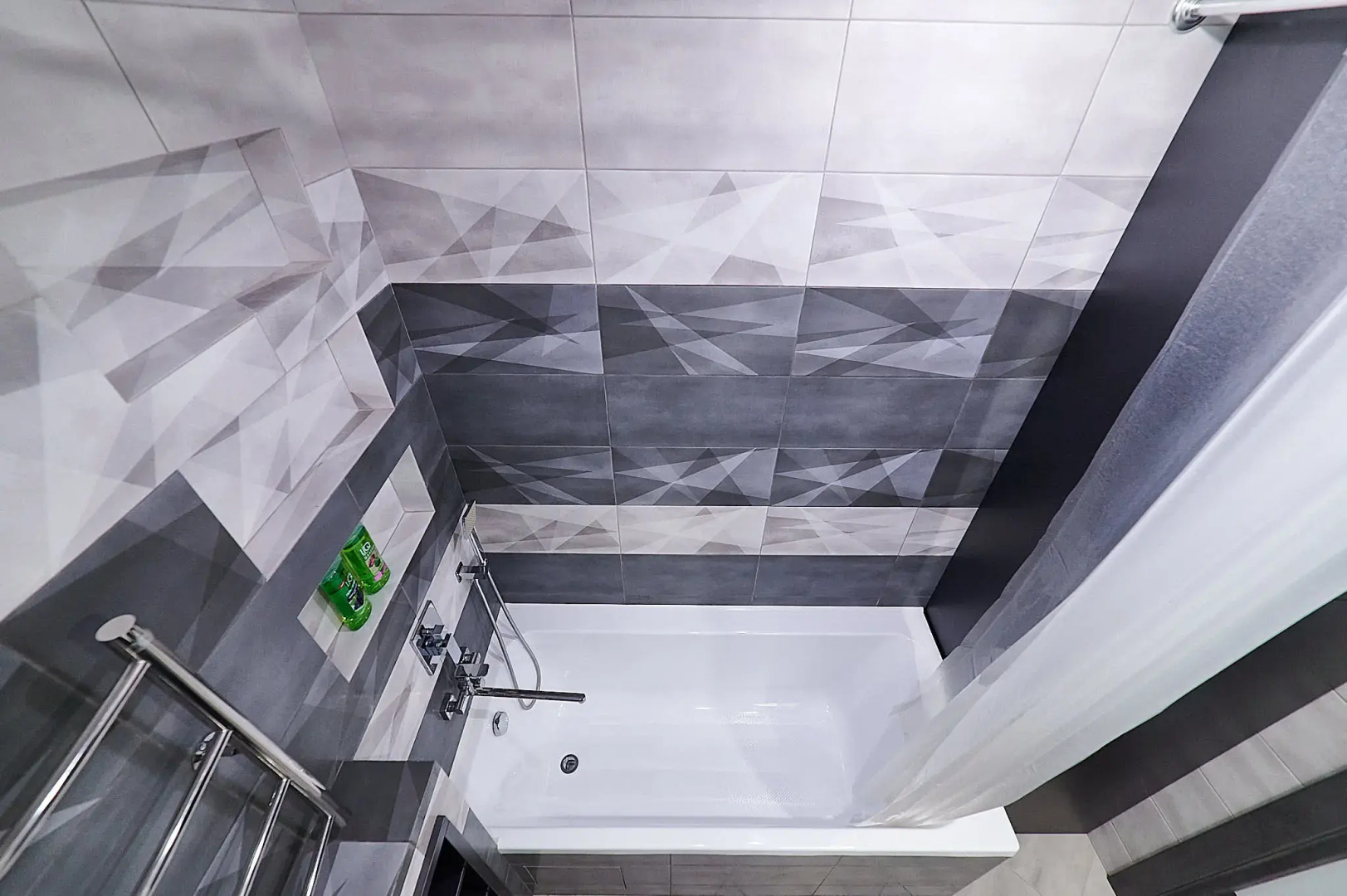 Апартаменты Aparts Апартаменты в ЖК Алые Паруса