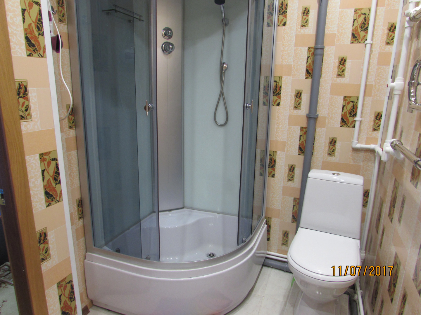 Меблированные комнаты Виталина