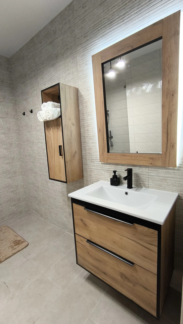 Частный Дом Уютный