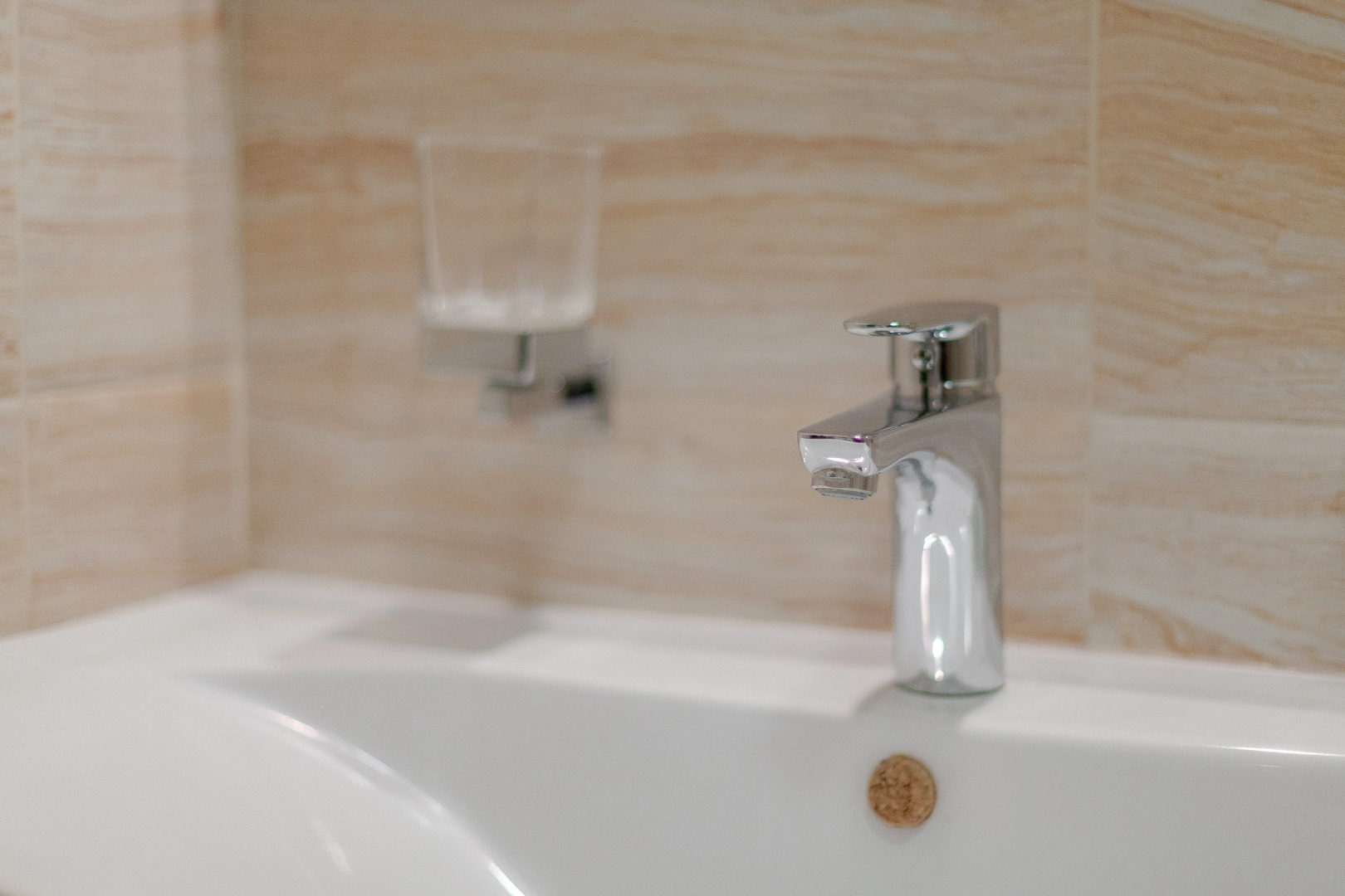 Апартаменты Пушкин Центр города