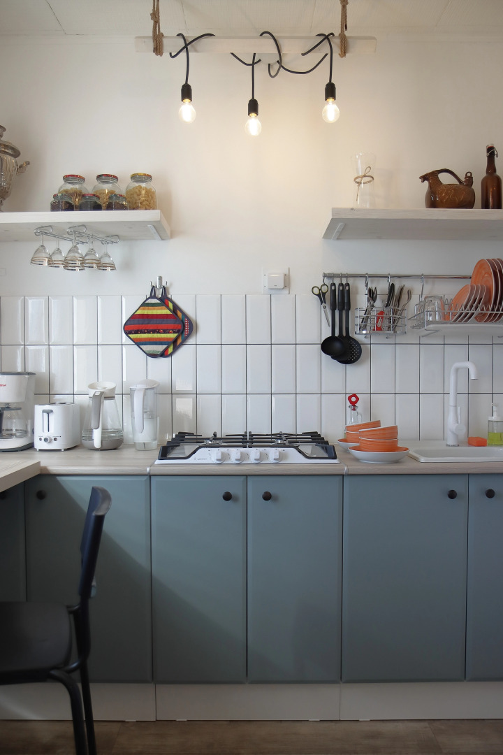 Квартира Широкая Масленица с Видом на Парк