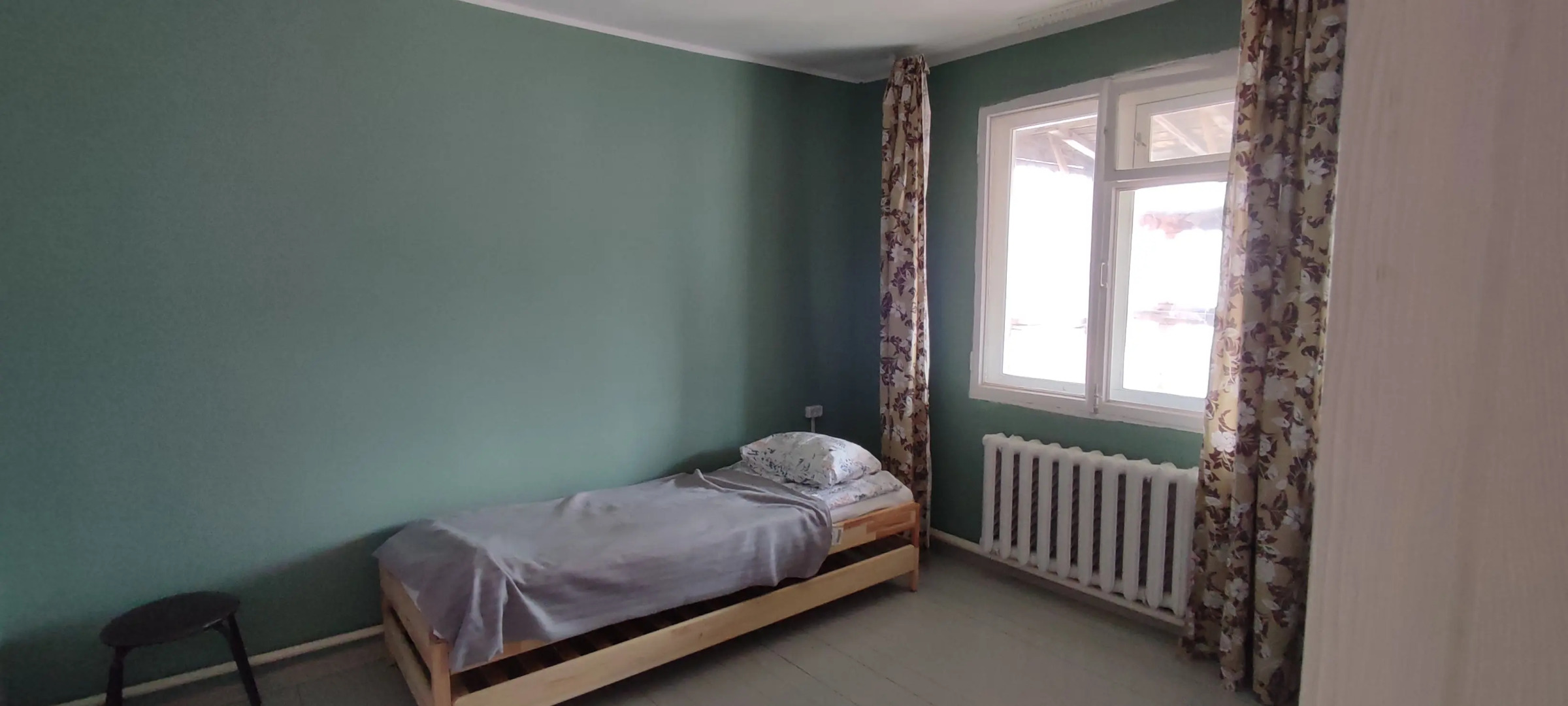 Гостевой Дом Юла